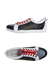 FRANKIE MORELLO - Sneakers
