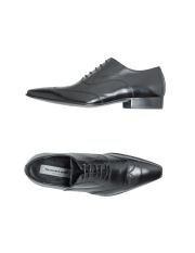 NAZARENO CARELLI - Schnürschuhe