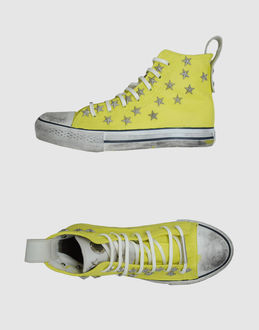  Bild dioniso - Sneakers