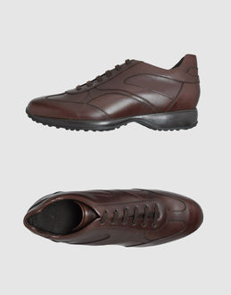 ALEXANDER - CALZATURE - Sneakers - su YOOX.COM