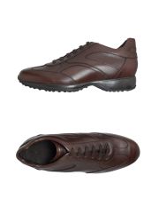 ALEXANDER - Zapatillas