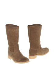 PEDRO GARCÍA - Ankle boots