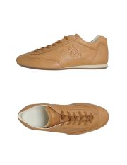HOGAN - Sneakers