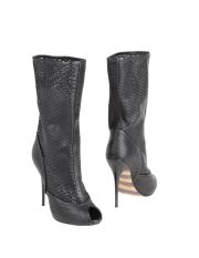 GEORGINAGOODMAN - High-heeled boots