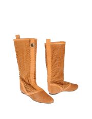 GEORGINAGOODMAN - Boots