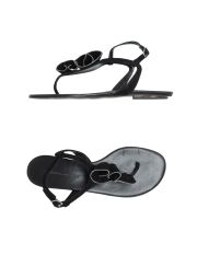 GEORGINAGOODMAN - Flip flops