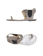 GEORGINAGOODMAN - Flip flops