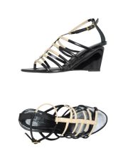 GEORGINAGOODMAN - Wedge