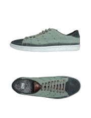 RED EAR BY PAUL SMITH JEANS - Sneakers
