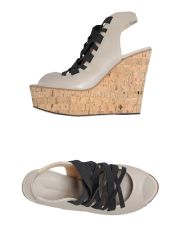 GEORGINAGOODMAN - Plataformas