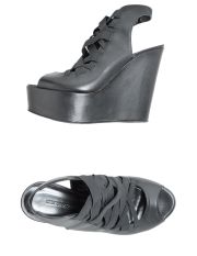 GEORGINAGOODMAN - Wedge