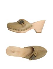 SCHOLL - Sabot