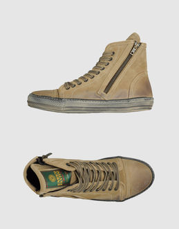  Bild enrico fantini - Sneakers