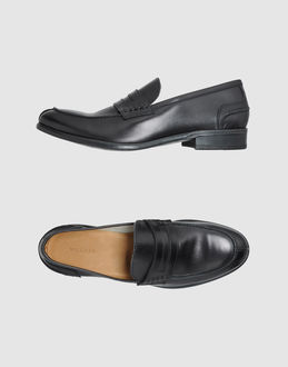 MIGLIORE - CALZATURE - Mocassini - su YOOX.COM