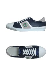 1932 by SERAFINI - Sneakers