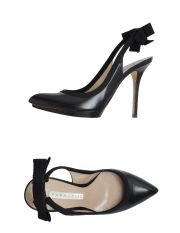 PURA LÓPEZ - Slingbacks