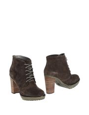 CAFe'NOIR - Ankle boots