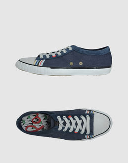  Bild paul smith jeans - Sneakers
