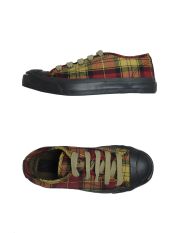 CONVERSE JOHN VARVATOS - Sneakers