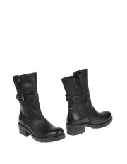 ENRICO FANTINI - Ankle boots