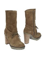 CAFe'NOIR - Ankle boots