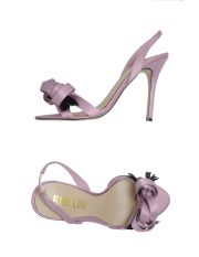 BIBI LOU - High-heeled sandals