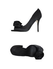 BIBI LOU - Pumps with open toe
