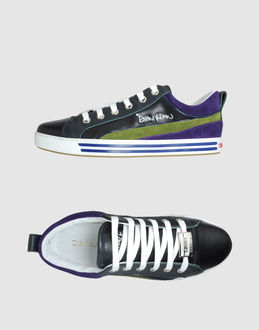  Bild dsquared2 - Sneakers