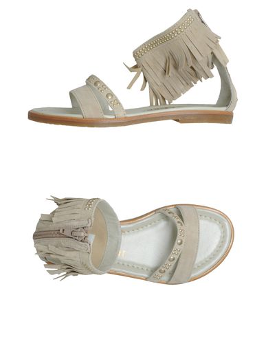 ZOOM MISS GRANT - Sandals