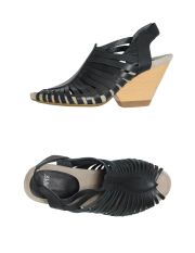 CAMPER - Sandali con tacco