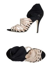 FENDI - Sandalias de tacón