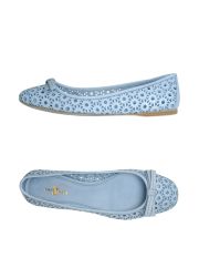 CARSHOE - Ballet flats