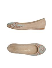 BALLERINADEIMILLE - Ballerine