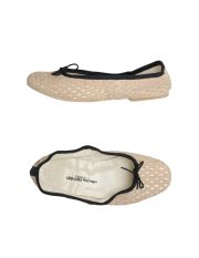 COLLECTION PRIVEE? - Ballerine