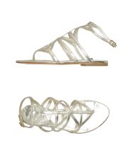 YOSH COLLECTION - Infradito