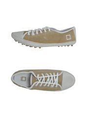D.A.T.E. - Sneakers