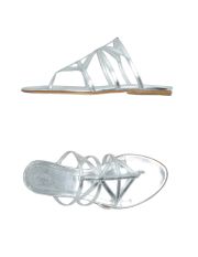 YOSH COLLECTION - Infradito