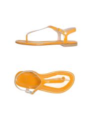 YOSH COLLECTION - Infradito