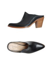BRUGLIA - Mules
