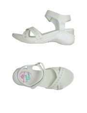 FORNARINA SPORTGLAM - High-heeled sandals