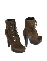 CAFe'NOIR - Ankle boots