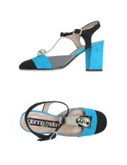 GIANNA MELIANI - Slingbacks