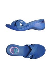FORNARINA SPORTGLAM - High-heeled sandals