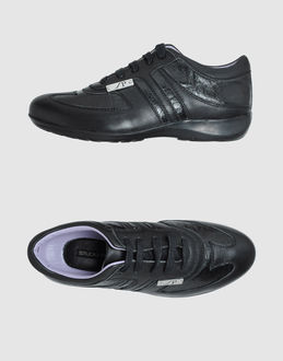 STUDIO POLLINI - CALZATURE - Zeppe - su YOOX.COM