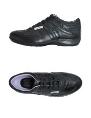 STUDIO POLLINI - Sneakers