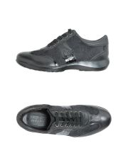 POLLINI - Sneakers