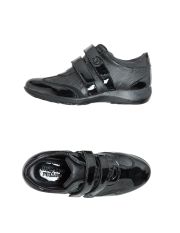 POLLINI - Sneakers