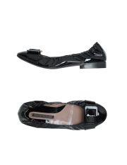 POLLINI - Ballet flats