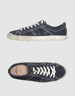  Bild n.d.c. made by hand - Sneakers