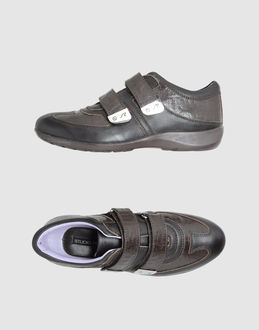 STUDIO POLLINI - CALZATURE - Sneakers - su YOOX.COM